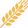 grain