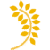 oat